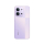 Xiaomi Redmi 15C 5G 4/256GB Dusk Purple - 1351201 - zdjęcie 6